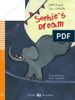 Sophie's Dream