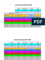 Mekkyschedule15 16