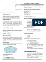 Material Banco Do Brasil