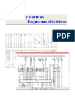 Manual de - Esquemas