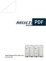 EM MultiVIV OutdoorUnits 06 15 20150601125716