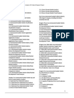 Global Automated Guided Vehicle Industry 2015 Market Research Report PDF