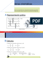 Unidad 12 Mecanismos de Transmisin PARTE II PDF