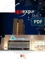 Megaexpo2015 PDF