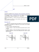 Instrumentos Ópticos PDF