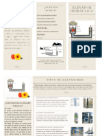 Triptico Fisica II Terminado