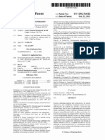 United States Patent: Xiong Et A1. Feb. 22, 2011