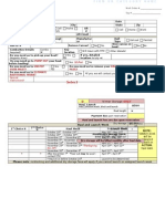 Ferry Point Winter Storage Reservation 2015 2016