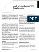 Hofelich Et Al-1997-Process Safety Progress