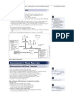 Toronto Notes Nephrology 2015 4