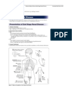 Toronto Notes Nephrology 2015 35