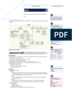 Toronto Notes Nephrology 2015 33