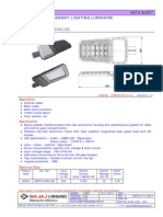 BRTFG 45w Led Edge 169681