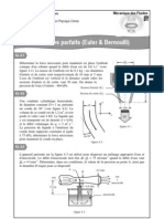 Université D'angers UFR Sciences L3 - Licence