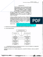 Etapas en La Elaboración de Un Instrumento (Tavella)