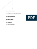 Informe de Suelos 2 Ensayo de Corte Directo para Presentar