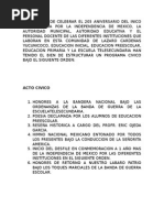 PDF Documento