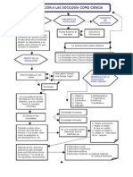 Introduccion A La Sociologia