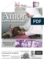 Edición 0910