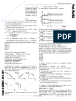 Questao Equilíbrio