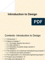 01-Introduction To Design