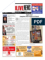 1442831819Mt. Olive News - Sept. 2015 - R PDF