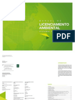 Manual-de-Licenciamento-Ambiental Id 256 X 07082015151005 PDF