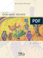 Itan Dos Mais Velhos PDF