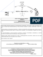 Introdução - Umbanda Esotérica PDF