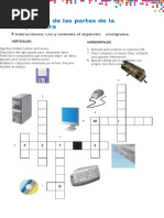 Crucigramasdelcomputador 123