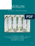 Apollon - Issue 5