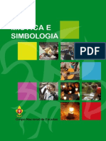 Mistica Simbologia