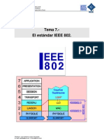 Ieee 802