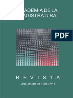 Revista 1