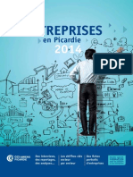 Guide Entreprises 2014