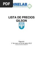 PDF Documento