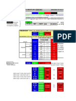 English Basic Grammar by Color Association Metodo Opaa Wwwenglearningsolutioncomar