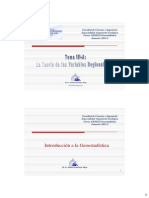 Tema3A VariablesRegionalizadas