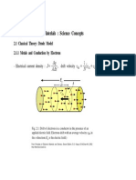 Elellllc Matr Devices2