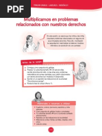 Documentos Primaria Sesiones Unidad03 TercerGrado Matematica 3G U3 MAT Sesion01