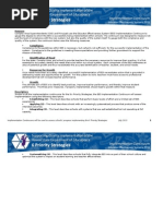 Sy15-16 Ees Implementation Continuum