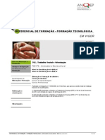 Animadora-Sociocultural ReferencialEFA PDF