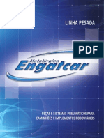 Catalogo Engatcar