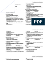 4 Responsibility and Transfer Pricing Part 1