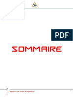 OUMESSAOUD+MAIZE-3IT1-Bureau Détudes IBEM-Dimensionnement Dun Batiment R+9