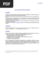 Suivi Chantier PDF