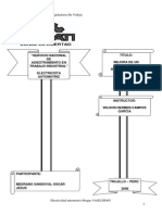 Probador de Regulador de Voltaje PDF