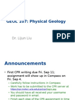 5.seafloor Spreading Sep02