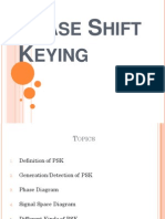 PSK Qam2 PDF