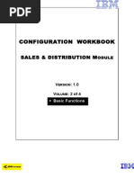 SD Configuration Workbook Vol2